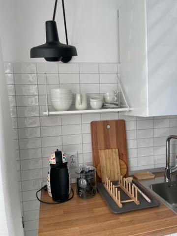 Apartment Vucic Ražanac エクステリア 写真