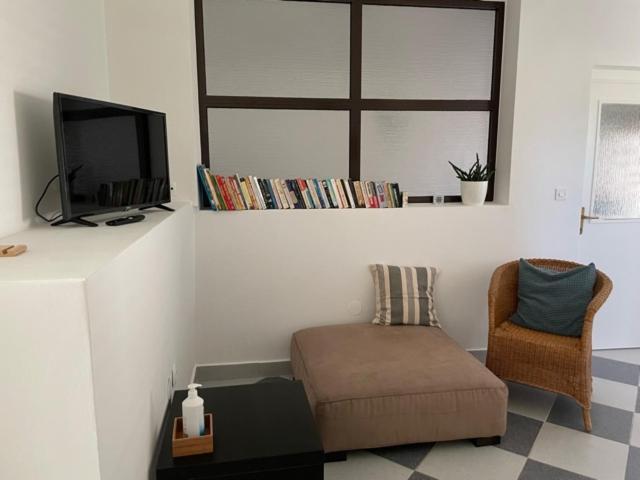Apartment Vucic Ražanac エクステリア 写真