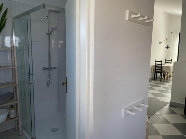 Apartment Vucic Ražanac エクステリア 写真